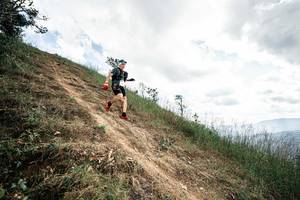 BIB: 
                            <button type="button" onclick="openModal(25760725)" class="btn btn-primary btn-sm float-right btn-popup" data-toggle="modal" data-target=".modal-high-quality">
                        <i class="fas fa-shopping-cart"></i> Add to Cart
                    </button>
                                            <button type="button" onclick="isThisMe(25760725, true)" class="btn btn-success btn-sm float-right btn-popup btn-isme hidden" data-toggle="tooltip" data-placement="bottom" title="นี่คือรูปของคุณใช่ไหม คลิกที่นี่เพื่อเอาเข้าอัลบั้ม">
                        <i class="fas fa-plus"></i> Add to album
                    </button>
                    <button type="button" onclick="isThisMe(25760725, false)" class="btn btn-warning btn-sm float-right btn-popup btn-isnotme hidden">
                        <i class="fas fa-ban"></i> Remove from album
                    </button>